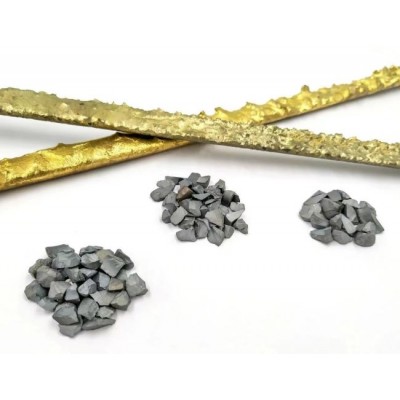 Tungsten Carbide Composite Rods
